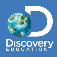 /tmh/sites/zac/files/2023-07/discovery_icon.png