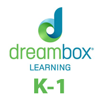 /tmh/sites/zac/files/2023-07/dreambox_icon_K-1.png