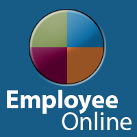 /tmh/sites/zac/files/2023-07/employee_online_icon.png