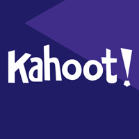 /tmh/sites/zac/files/2023-07/kahoot_icon.png