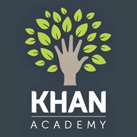 /tmh/sites/zac/files/2023-07/khan_icon.png
