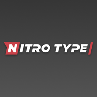 /tmh/sites/zac/files/2023-07/nitrotype_icon.png