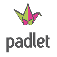 /tmh/sites/zac/files/2023-07/padlet_icon.png