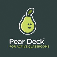 /tmh/sites/zac/files/2023-07/peardeck_icon.png