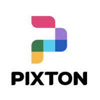 /tmh/sites/zac/files/2023-07/pixton_icon.png