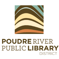 /tmh/sites/zac/files/2023-07/poudre_river_library_icon.png