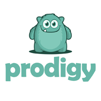 /tmh/sites/zac/files/2023-07/prodigy_icon.png