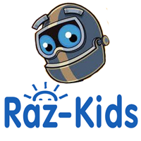/tmh/sites/zac/files/2023-07/raz_kids_icon.png