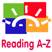 /tmh/sites/zac/files/2023-07/reading_a-z_icon.png