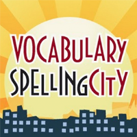/tmh/sites/zac/files/2023-07/spelling_city_icon.png