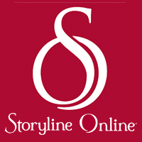 /tmh/sites/zac/files/2023-07/storyline_icon.png