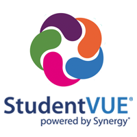 /tmh/sites/zac/files/2023-07/student_vue_icon.png