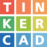 /tmh/sites/zac/files/2023-07/tinkercad_icon.png