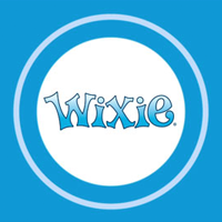 /tmh/sites/zac/files/2023-07/wixie_icon.png