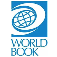 /tmh/sites/zac/files/2023-07/world_book_icon.png