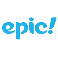 /tmh/sites/zac/files/2023-08/epic_icon.png