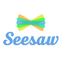 /tmh/sites/zac/files/2023-08/seesaw_icon.png