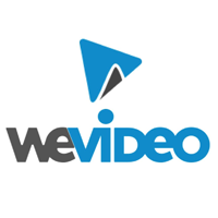 /tmh/sites/zac/files/2023-08/wevideo_icon.png