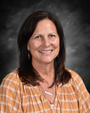 Denise Ratliff