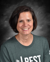 Heather DeFazio