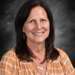 Denise Ratliff