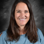 Liz Cey