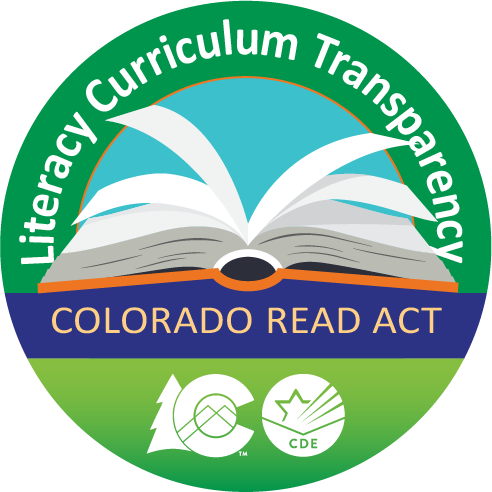 /zac/sites/zac/files/2023-07/LiteracyTransparencyIcon.png
