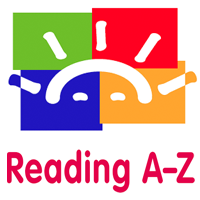 /zac/sites/zac/files/2023-07/reading_a-z_icon.png