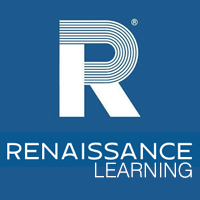 /zac/sites/zac/files/2023-07/renaissance_learning_icon.png