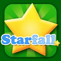 /zac/sites/zac/files/2023-07/starfall_icon.png