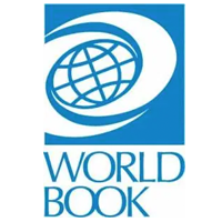 /zac/sites/zac/files/2023-07/world_book_icon.png