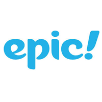 /zac/sites/zac/files/2023-08/epic_icon.png