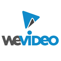 /zac/sites/zac/files/2023-08/wevideo_icon.png
